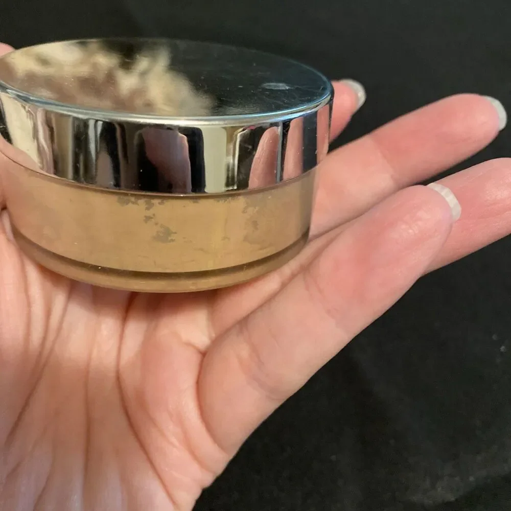 Mary Kay Mineral Powder Foundation - Beige 2 No Box